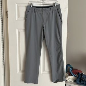 Under Armour Drive 3 men’s golf pants